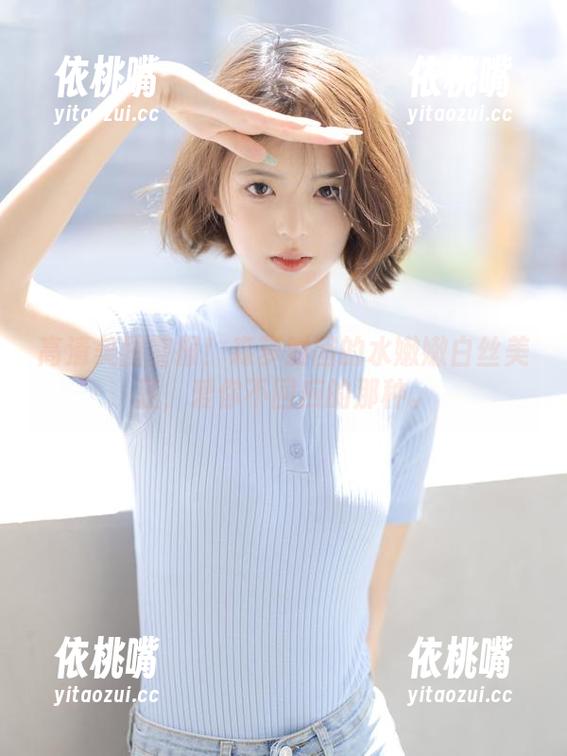 森萝财团 高清美图警报!森萝财团的水嫩嫩白丝美足,爱你不回应的那种。
