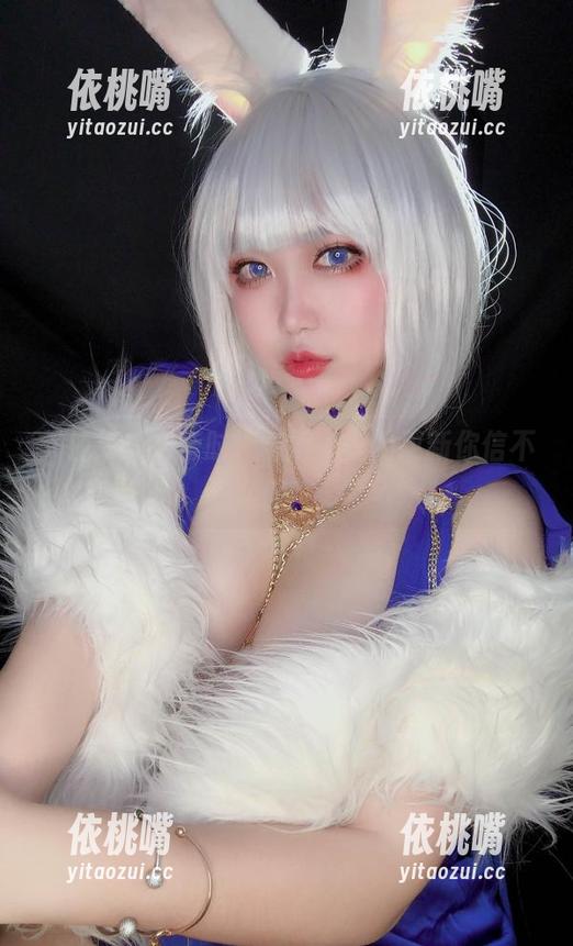 椒妮佐仁 天使换装进行时,椒妮佐仁的更新你信不信?
