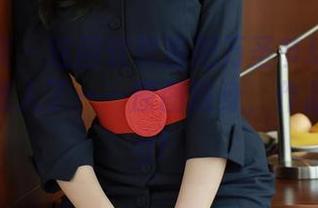 模范学院 – 这回软软酱把万圣节玩儿明白了，太迷人了——原图现身，作品发布ing！