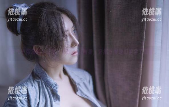 樱晚gigi 空气中弥漫的牛仔裤:樱晚gigi图集,突然觉得他们学会了跳舞。