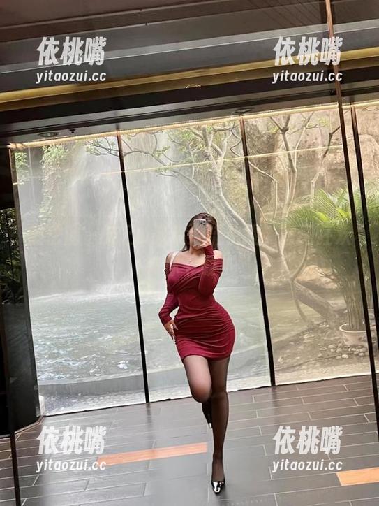 洁己u 微密圈 - 洁己u教你潮流夜晚,套图狂欢等你下载!
