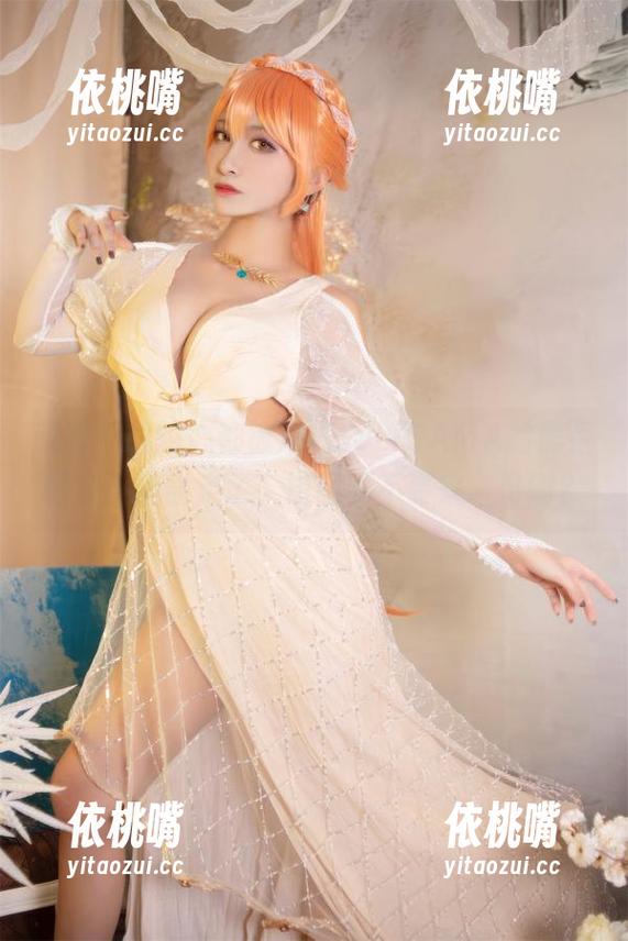 洛璃LoLiSAMA 哎呀,我的心都被洛璃LoLiSAMA的黑呆睡衣王座偷走了,原图要不要来一份啊?