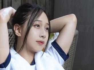 做个调查！浅安安的花嫁作品里，究竟藏了怎样的情愫？