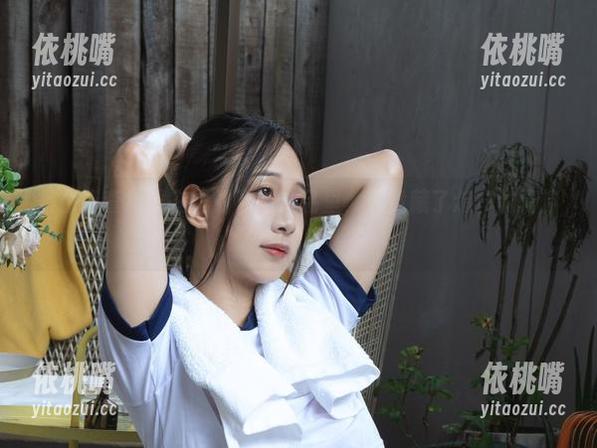 浅安安 做个调查!浅安安的花嫁作品里,究竟藏了怎样的情愫?