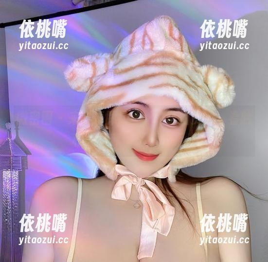海豚baby 微密圈 - 来自海豚baby的自拍资源,看脸和表情变化持续不断。