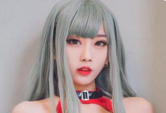 有没有被清颜真德秀的美足图集彻底俘获？这画面我常常回味，嘿嘿。