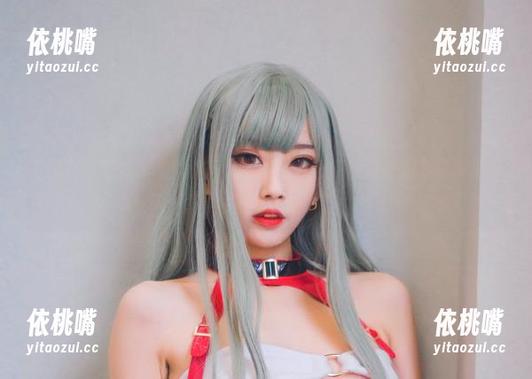 清颜真德秀 有没有被清颜真德秀的美足图集彻底俘获?这画面我常常回味,嘿嘿。