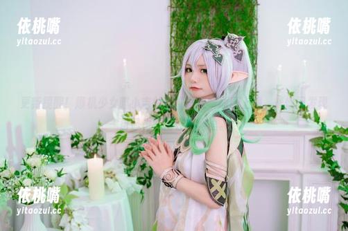 爆机少女喵小吉 更新提醒!爆机少女喵小吉的新“睡衣”原图上线,恍惚间发现自己也想泡在被窝里。