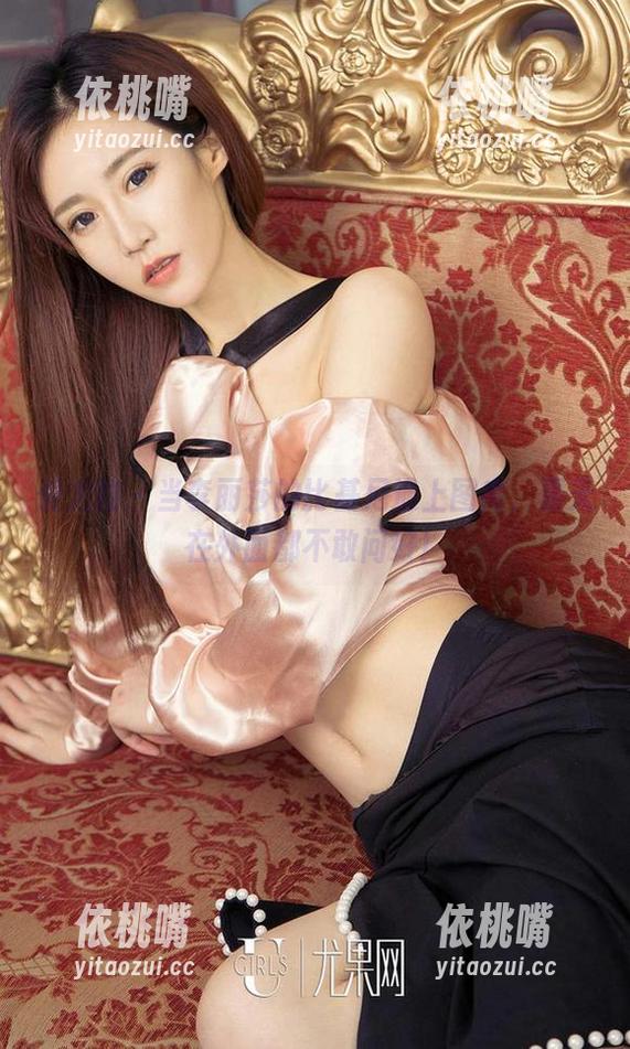 爱尤物-李丽莎 爱尤物 - 当李丽莎的比基尼遇上图库,夏天在外面都不敢问好!