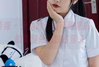 物恋传媒 – 天边的云也不更拥挤，elise的美图依旧独占鳌头