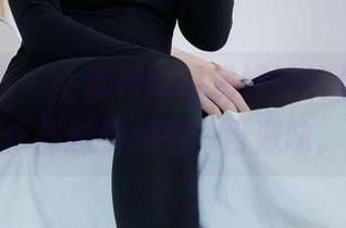 物恋传媒 – 全套和服闪现婷婷的优雅，这作品越看越有一番滋味。