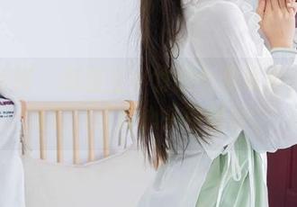 物恋传媒 – 舞蹈生小竹的全套写真，那个转身，住我心头两秒钟。