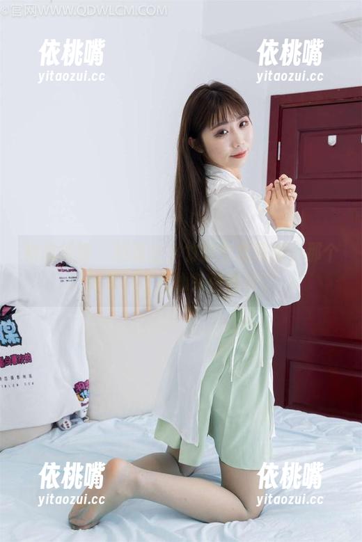 物恋传媒 - 舞蹈生小竹的全套写真，那个转身，住我心头两秒钟。