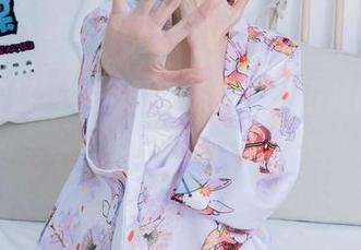 物恋传媒 – 小谷最新抓拍，翻山越岭只为这张图片！