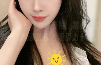 微密圈 – 总觉得有点奇特，猪小七的女孩系列，免费的图片吸引力十足。