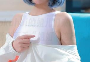 玉汇 kokuhui的姐儿们来啦，作品集再次更新发表于“姐姐”这档事儿中！