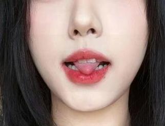 微密圈 – 修士裙合集，就跟琳铛铛的风味一样下载一波吧