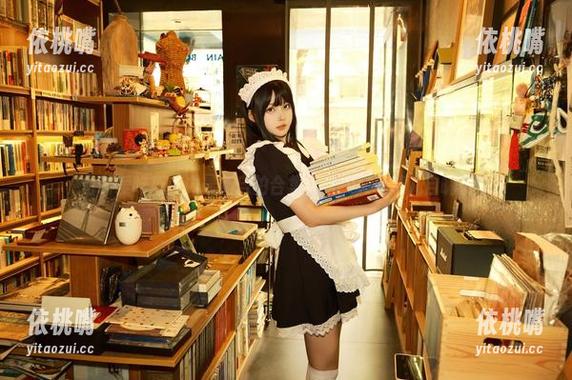 白莉爱吃巧克力 白莉爱吃巧克力最新自拍合集:这次又在那儿自嗨了!
