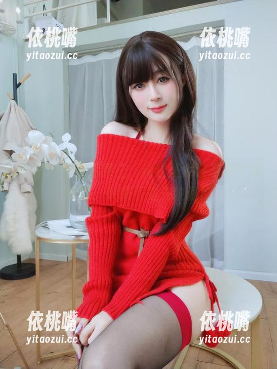 白银81 白银81的图库奉上,纯白圣女该有多个姿势吧,快来下载先收藏!