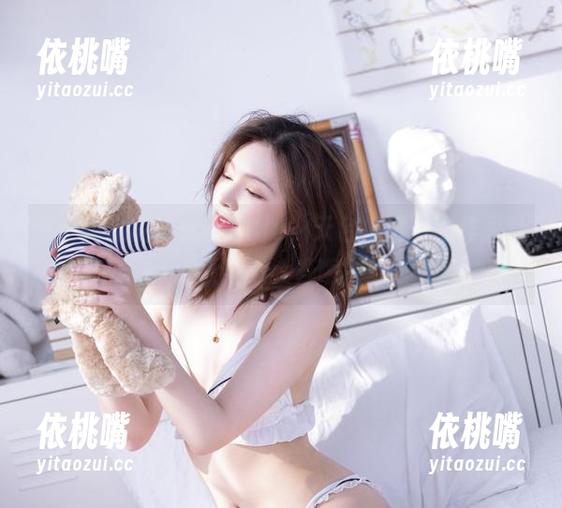 白露Bululu 你没见过的白露Bululu,天台上这最新作品让人脑洞大开啊。