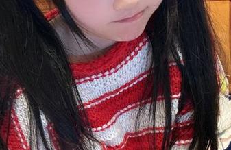 听说神沢永莉的CKT前开卫衣搭配黑丝牛仔裤很火，全集都要下载来欣赏一波！
