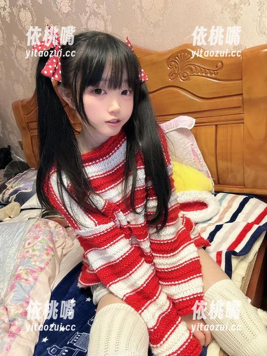 神沢永莉 在神沢永莉的Suiri圣诞肖像中,喧嚣圣诞节的魔力消失殆尽