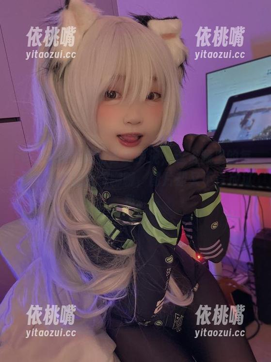 神沢永莉 神沢永莉和她的香草芋泥,这资源里的每个元素都让我想聊聊,图片却又不肯放过我。