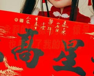 点击神沢永莉的棉袜写真，惊呆之余，我也质疑了我的审美。