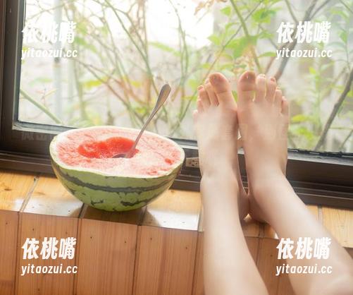 禅院熏 微密圈 - 禅院熏叫你:户外专属套图,别怪我没提醒你先下载哦