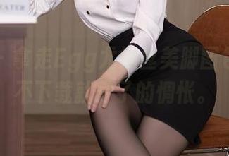 秀人网 – 拿走Egg尤妮丝美脚图包，有种不下载就亏了的惆怅。