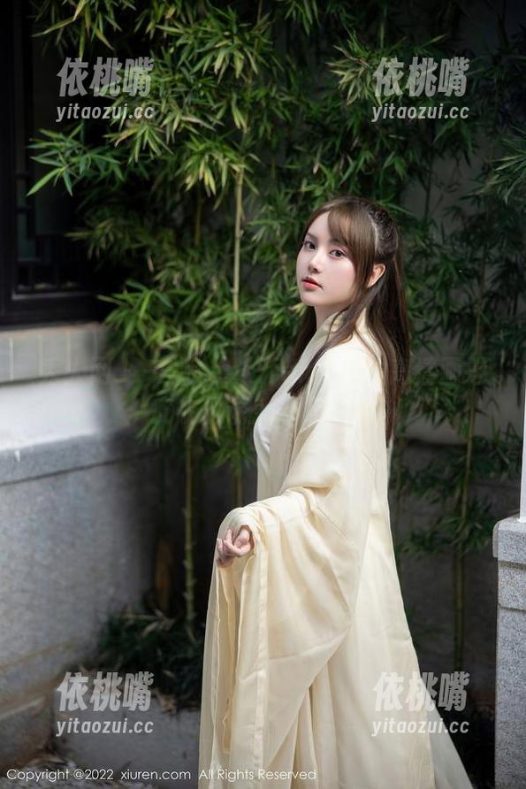 秀人网-Jennifer小若 秀人网 - 一幅Jennifer小若的高清画卷:皮衣的诱惑不用咕哝。