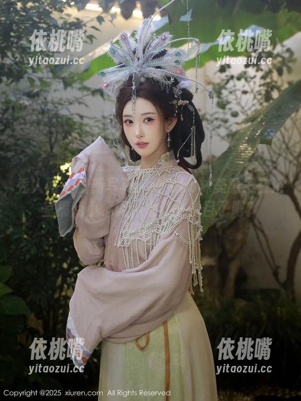 秀人网-Mieko林美惠子 秀人网 - 最新写真:Mieko林美惠子在浴室搞点小情调,太让人侧目了吧?