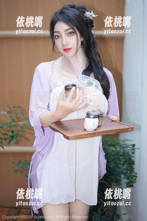 秀人网-laura阿姣 秀人网 - 听说laura阿姣的黑丝图片火了,不得不说,这身材与黑丝简直是绝佳搭档!