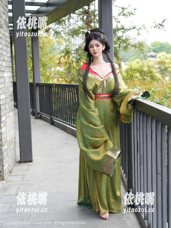 秀人网-于大小姐AYU 秀人网 - 于大小姐AYU的居家日常:守护私房时刻的珍藏合集