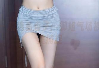 秀人网 – 精选多香子：御姐气场被套图完美捕捉