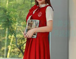秀人网 – 打卡！奈汐酱nice的少女系列，真心让人想多看几眼，尤其这张图片。