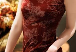 秀人网 – 奈汐酱nice的瑜伽美图，随手一拍都是封面呀！