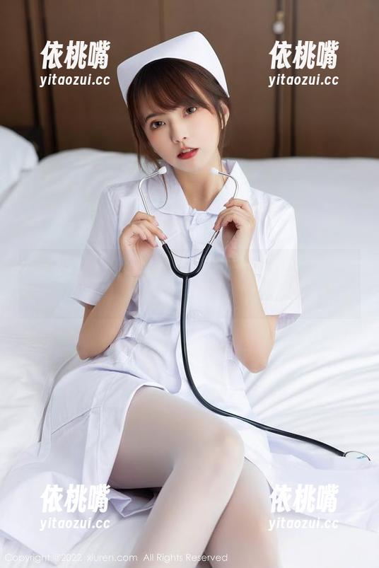 秀人网-奶瓶土肥圆矮挫丑黑穷 秀人网 - 迷人的黑丝与奶瓶土肥圆矮挫丑黑穷——高清合集尽显身材