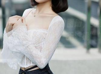 秀人网 – 这次的最新自拍图册，安然maleah仿佛在向我们传达“无滤镜”的真实吗？懵逼了。