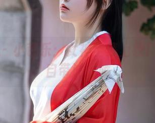 秀人网 – 小芭乐：女神全集上线！下载请自带滤镜哦