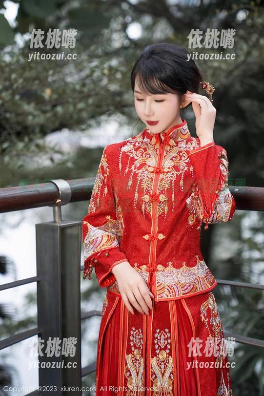 秀人网-江淑影river 秀人网 - 在线!江淑影river的校园原图,竟然这么会撩?