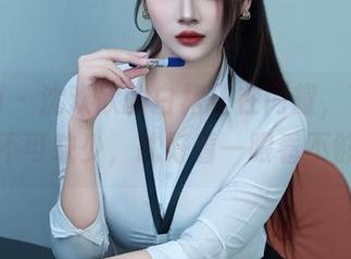 秀人网 – 沈欢欣的白裙正在闪耀，下载套图不可缺少，忒好看一眼看不够！