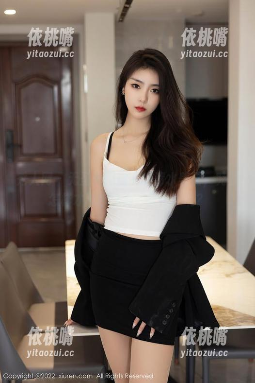 秀人网-清水美嘉 秀人网 - 无圣光照耀下的清水美嘉,究竟怎样才能称之为“天使”呢?