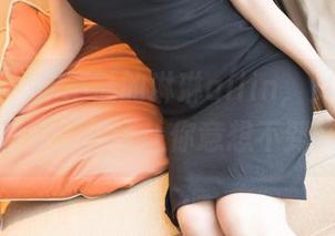 秀人网 – 你不懂的琳琳ailin，女孩资源狂欢，保证让你意想不到！