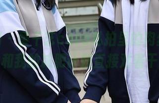 秀人网 – 童千艺cara私拍里的肉丝，图片和我的减肥计划直接对着干！