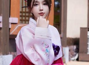 秀人网 – колготки与舒林培：午夜的丝袜写真合集