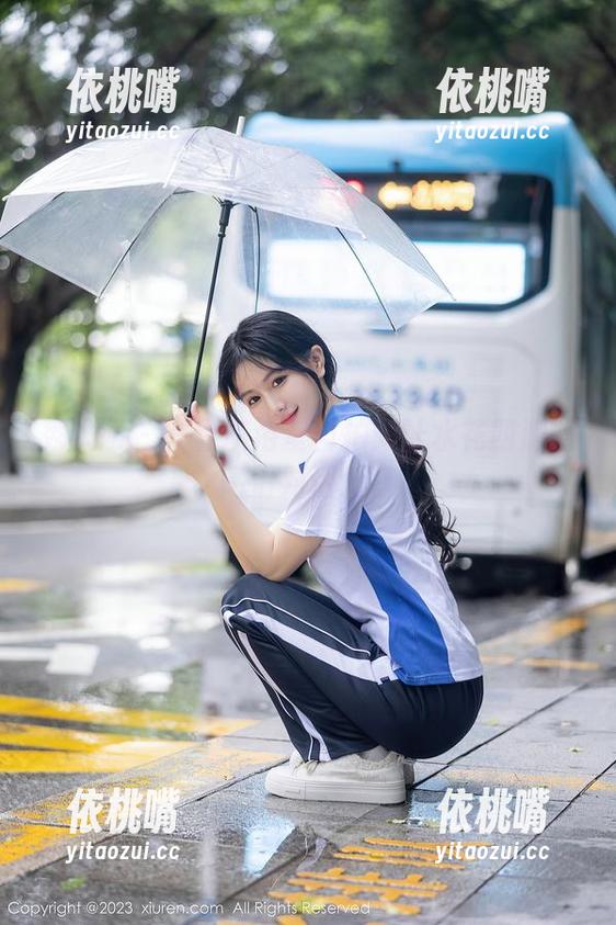 秀人网-谭睿琪 秀人网 - 谭睿琪浴室自拍:让水花四溅的高清对话分享