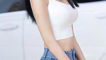 秀人网 – 见证阿汁的旅拍魔力，快来一键下载，肯定有惊喜！