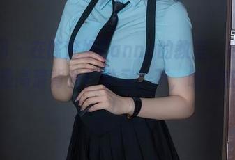 秀人网 – 在陈梵妮Fanny的教室，随便一张都是高清背景！学习？不，咱们在拍照！