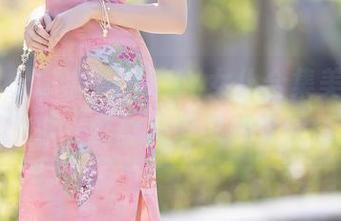 秀人网 – 陈雅漫VICKY女仆合集美图，近距离了解一丝丝调皮又温柔的情韵。